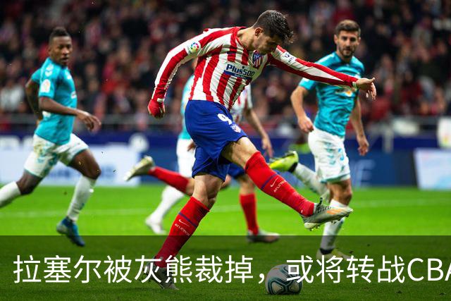 拉塞尔被灰熊裁掉，或将转战CBA引发热议