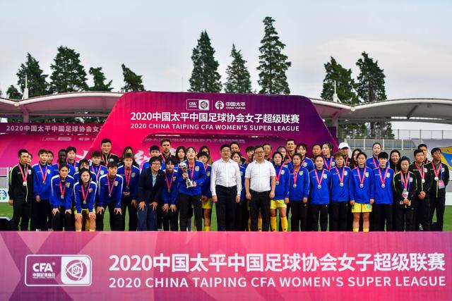 马竞出线真勉强：只积7分+净胜球负数+只领先37分钟
